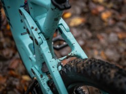 Fuel EXe 5 2025 - Electric Mountain Bike image 20