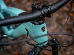 Fuel EXe 5 2025 - Electric Mountain Bike image 21