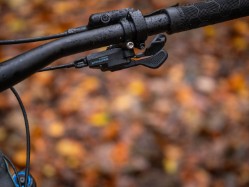 Fuel EXe 5 2025 - Electric Mountain Bike image 24