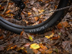 Fuel EXe 5 2025 - Electric Mountain Bike image 26