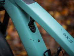 Fuel EXe 5 2025 - Electric Mountain Bike image 27