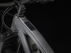 Fuel EXe 5 2025 - Electric Mountain Bike image 3