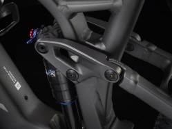 Fuel EXe 5 2025 - Electric Mountain Bike image 4