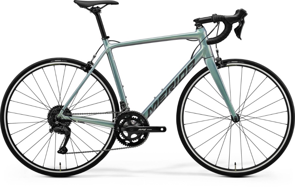 Scultura Rim 100 2026 - Road Bike image 0