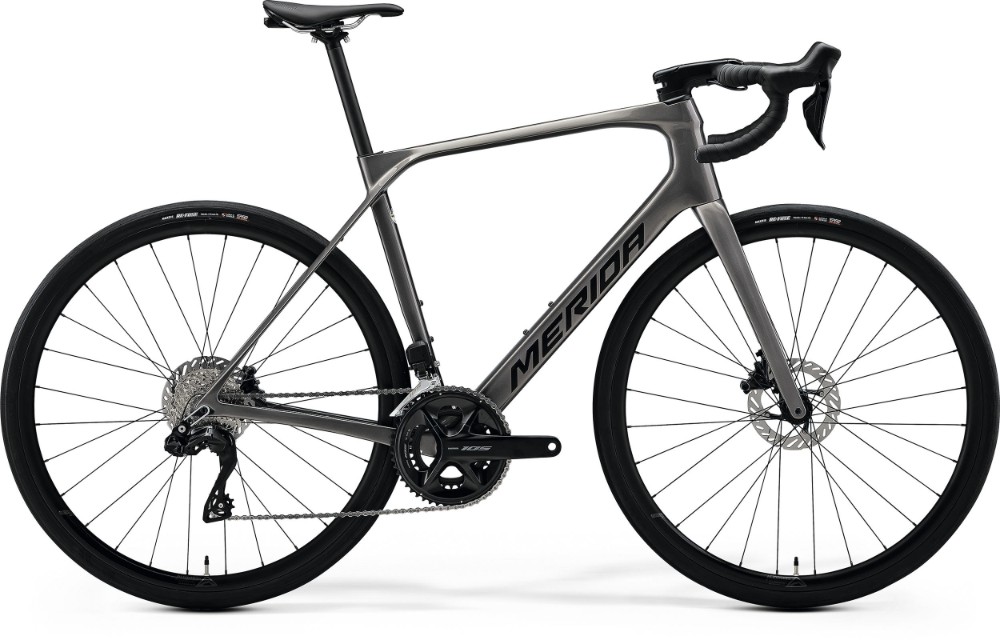 Scultura Endurance 6000 2026 - Road Bike image 0