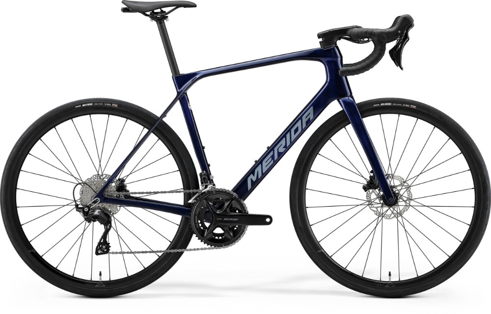 Scultura Endurance 4000 2026 - Road Bike image 0