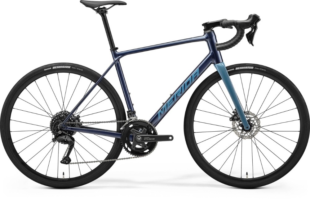 Scultura Endurance 200 2026 - Road Bike image 0