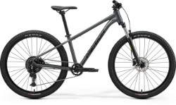 Merida Big Seven 20 Mountain Bike 2026 - Hardtail MTB