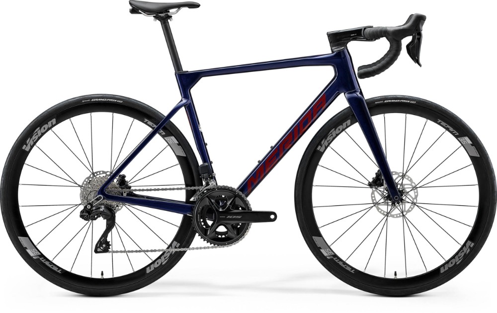 Scultura 5000 2026 - Road Bike image 0