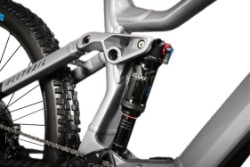 AllTrail 7 2025 - Electric Mountain Bike image 4