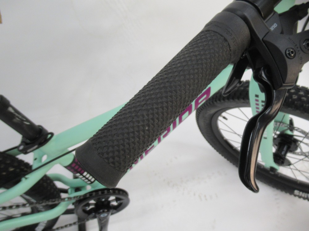 Matts J.20+ - Nearly New 2025 - Kids Bike image 2
