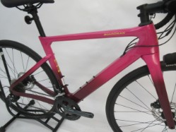SLR 8.9 Carbon Womens - Nearly New - M 2025 - Road Bike image 13