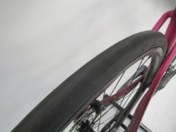 SLR 8.9 Carbon Womens - Nearly New - M 2025 - Road Bike image 14