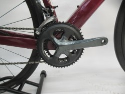 SLR 8.9 Carbon Womens - Nearly New - M 2025 - Road Bike image 19