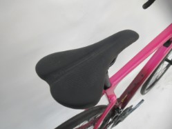 SLR 8.9 Carbon Womens - Nearly New - M 2025 - Road Bike image 20