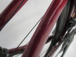 SLR 8.9 Carbon Womens - Nearly New - M 2025 - Road Bike image 7