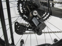 Marlin 5 Gen 3 - Nearly New - L 2025 - Hardtail MTB Bike image 9