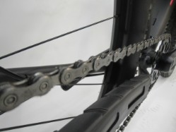 Marlin 5 Gen 3 - Nearly New - L 2025 - Hardtail MTB Bike image 10