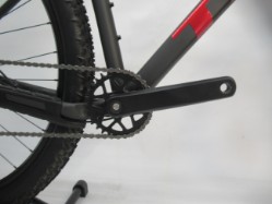 Marlin 5 Gen 3 - Nearly New - L 2025 - Hardtail MTB Bike image 11