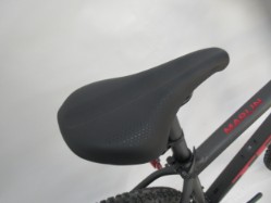 Marlin 5 Gen 3 - Nearly New - L 2025 - Hardtail MTB Bike image 12