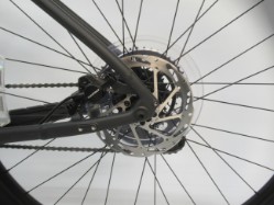 Marlin 5 Gen 3 - Nearly New - L 2025 - Hardtail MTB Bike image 14