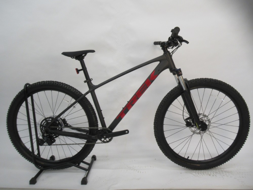 Marlin 5 Gen 3 - Nearly New - L 2025 - Hardtail MTB Bike image 1