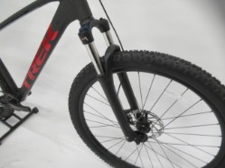 Marlin 5 Gen 3 - Nearly New - L 2025 - Hardtail MTB Bike image 3