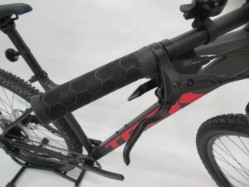 Marlin 5 Gen 3 - Nearly New - L 2025 - Hardtail MTB Bike image 4