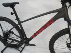 Marlin 5 Gen 3 - Nearly New - L 2025 - Hardtail MTB Bike image 6