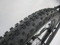 Marlin 5 Gen 3 - Nearly New - L 2025 - Hardtail MTB Bike image 7
