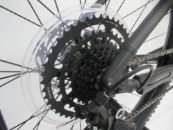 Marlin 5 Gen 3 - Nearly New - L 2025 - Hardtail MTB Bike image 8
