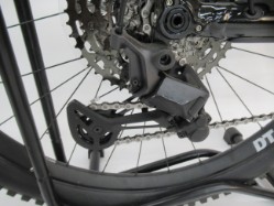 eOne-Sixty 9000 - Nearly New - M 2024 - Electric Mountain Bike image 14