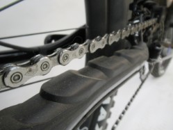 eOne-Sixty 9000 - Nearly New - M 2024 - Electric Mountain Bike image 15