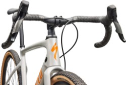 Diverge 4 Comp Carbon 2026 - Gravel Bike image 4