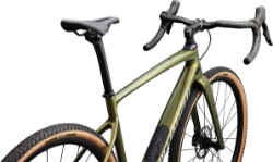 Diverge 4 Comp Carbon 2026 - Gravel Bike image 3