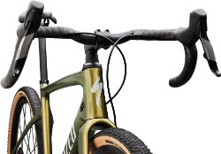 Diverge 4 Comp Carbon 2026 - Gravel Bike image 4