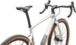 Diverge 4 Comp Carbon 2026 - Gravel Bike image 3