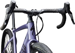 Diverge 4 E5 Comp Alloy 2026 - Gravel Bike image 4