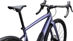 Diverge 4 E5 Comp Alloy 2026 - Gravel Bike image 3
