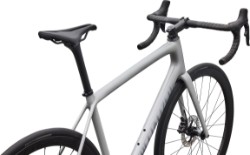 Aethos Expert Di2 2026 - Road Bike image 3