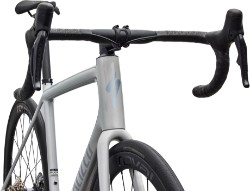 Aethos Expert Di2 2026 - Road Bike image 4
