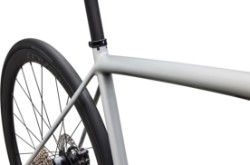 Aethos Expert Di2 2026 - Road Bike image 5