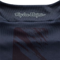 Skyline Chill Long Sleeve MTB Cycling Jersey image 4