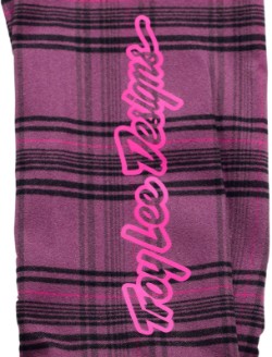 Grind Flannel Shirt image 4