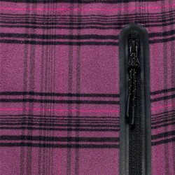 Grind Flannel Shirt image 5