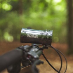 Six Pack Mk15 Light image 4