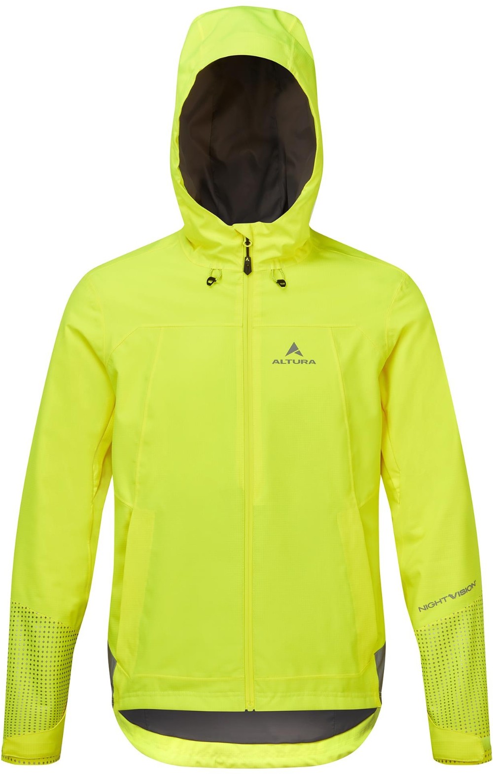 Altura Night Vision Typhoon Insulated Jacket image 0