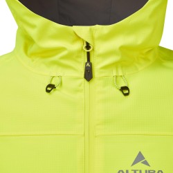 Altura Night Vision Typhoon Insulated Jacket image 9