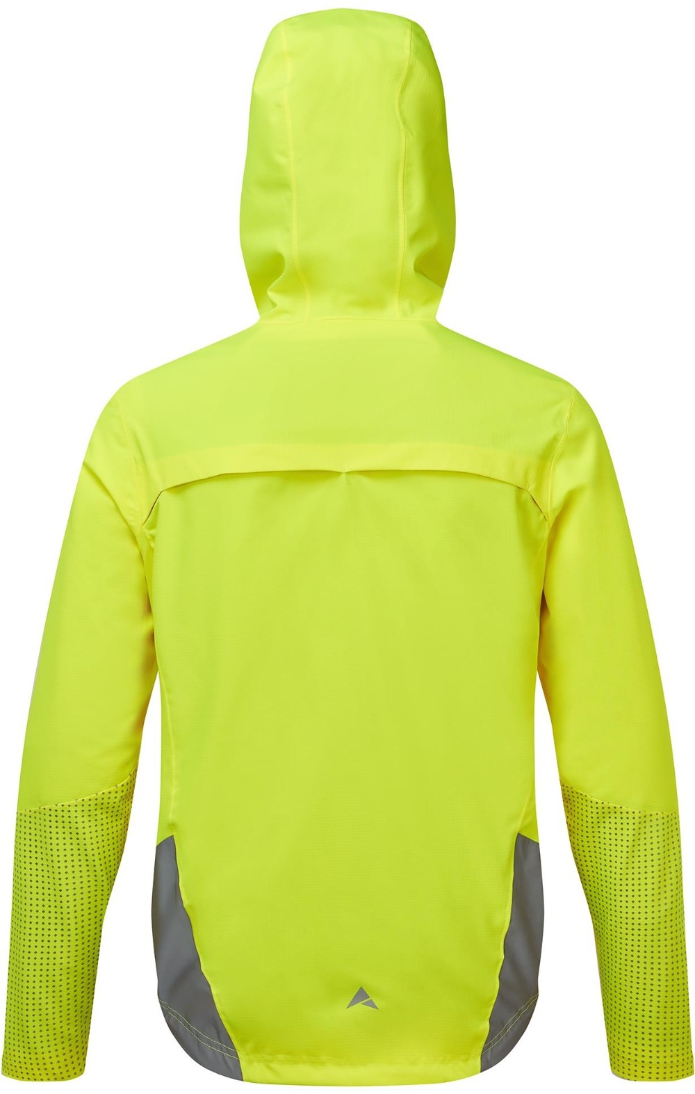 Altura Night Vision Typhoon Insulated Jacket image 1