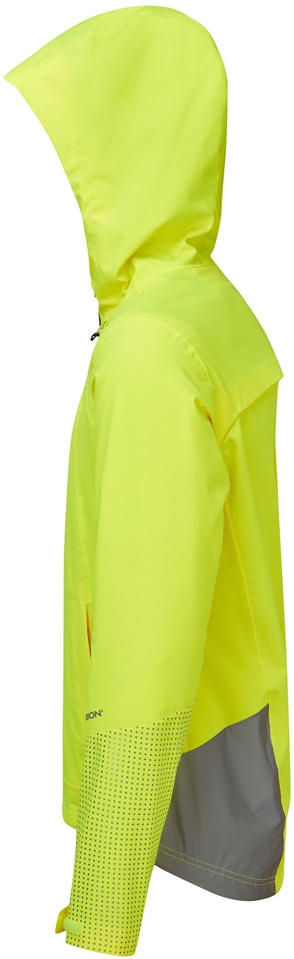 Altura Night Vision Typhoon Insulated Jacket image 2